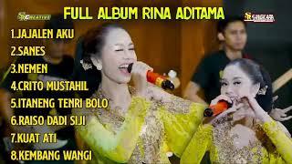 RINA-ADITAMA-FULL-ALBUM-TERBARU-2023