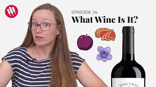 Learn by Tasting (ep. 14) Wine Folly