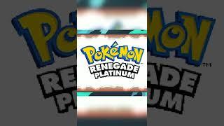 Top 5 Pokemon ROM Hacks & Fan Games Part 9