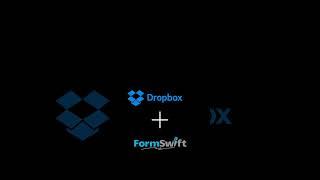 Tech shorts - Dropbox acquires FormSwift, a cloud-based service for saving business documents