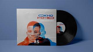 Buddynice - Okhokho Be Tech (Redemial Mix)