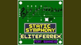 Static Symphony (feat. Sunnexo)