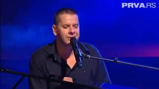 Vlado Georgiev - Herceg Novi -  Kanli Kula -  2011 -  (Live) - (ceo koncert)