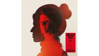 Selah Sue - On The Table (Official Audio)