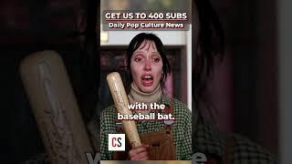 Shelly Duvall: A Hollywood Legend Remembered