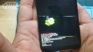 ️How to enter or exit FASTBOOT MODE in MOTOROLA Moto G