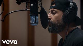 Old Dominion - How Good Is That (From the Studio)