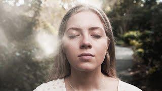 Out Of My Own Way (Official Music Video) Savella + Rachael Schroeder
