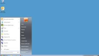 How to Start Outlook 2010 in Safe Mode