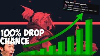 Valorant Best Moments - Best Twitch Highlights How to get 100 % Drop Chance Valorant Beta Key