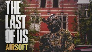 AIRSOFT "REALISTA" en CASTILLO ABANDONADOEl MEJOR CAMPO QUE HE PROBADO (GAMEPLAY CINEMÁTICO en 4k)