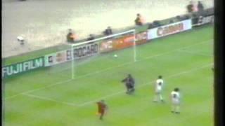 1993 (May 12) Parma (Italy) 3-Antwerp (Belgium) 1 (Cup Winners Cup)-Final.mpg