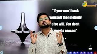 4 Biggest Sources Of Inspiration | Best Marathi Motivation | Aalsi Engineer | Rounak Sir