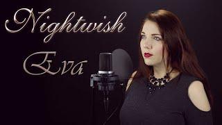 Nightwish - Eva (Alina Lesnik & Zoltan Gaspar Cover)