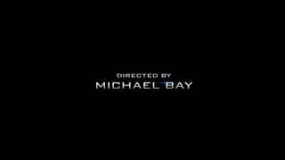 What if Breaking Bad was directed by Michael Bay?