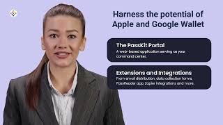 Welcome to PassKit