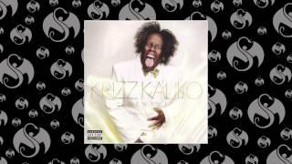 Krizz Kaliko - Bipolar | OFFICIAL AUDIO