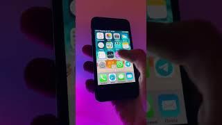 Можно Ли Пользоваться iPhone 4s в 2022