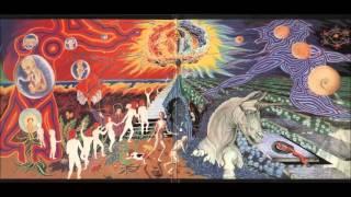 EARTH & FIRE -- Song Of The Marching Children -- 1971