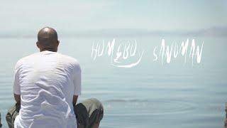Homeboy Sandman - Refugee (Official Video)