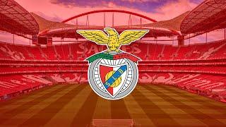 FM23 BETA | SL Benfica S1 | Ep 1 |