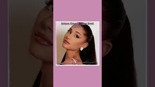 FREE Ariana Grande Type Beat “Hours" | Pop | Trap | Instrumental 2023