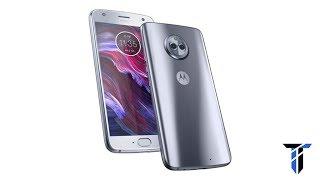 Moto X4 BestSmartphone to buy or not...?