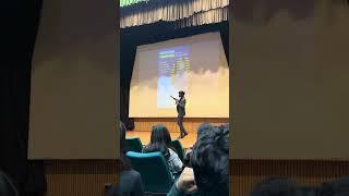 IIM Indore Campus | IPMAT Indore Motivation | IPM Indore Batch