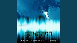 Next Realm The Path of Creation (Master 2)