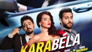 Kara Bela (2015) - İnceleme #5