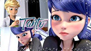 Tanto Jesse y Joy/Miraculous Ladybug Especial 43K de Suscriptores