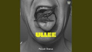 Ullee