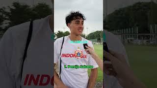 Tes Pengetahuan Indonesia RAFAEL STRUICK 