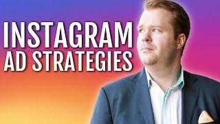 Instagram Ad Strategy ANY Business Can Implement 