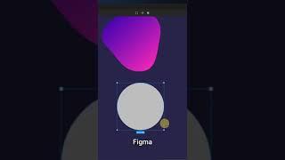 A trick to turn SVG shapes from Figma to SwiftUI