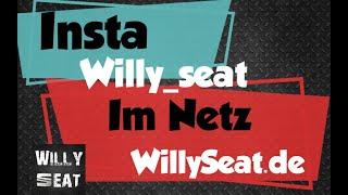 Willy Seat Kanalinfo | 2020