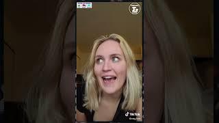 Big Bank Challenge TikTok #shorts #tiktokviral #tiktok