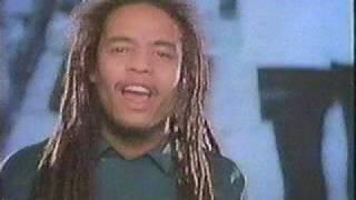 Maxi Priest - How Can We Ease The Pain