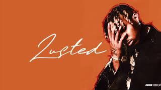 DDG - Lusted (Official Audio)