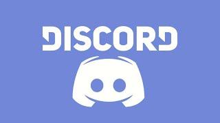 como instalar discord en linux huayra 5 0