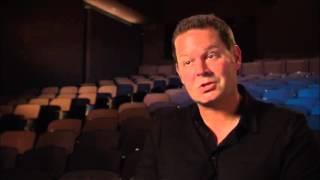 Kevin Messick 'Hansel And Gretel' Interview!