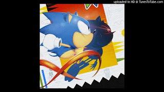 [FREE/REMADE] Sonic CD Type Beat | “Special CD” | (Prod. By OkayCarlitoz)