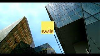 The Savills Ireland Day