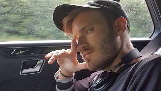 PewDiePie Gets Show CANCELLED By YouTube & Disney Drops Him After Anti-Semitic Remarks