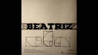 Zeballos - Beatriz (Prod. Mili Milanss) [Por si mañana]