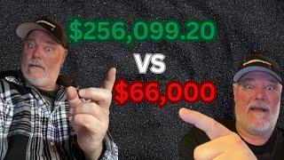 High Ticket Affiliate Marketing VS Network Marketing (Shockingly Different)