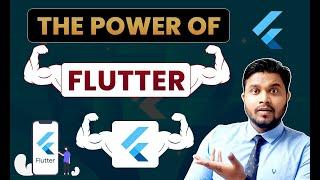 Complete Flutter Guide 2024 - Web App Development | Game Development