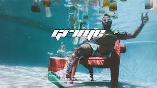 [FREE] "GRIME" EO X DENO Type Beat