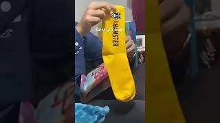 Kos Kaki Motif Link Film Panas #lucu #shorts #tiktok #viral