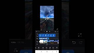 New Zoom out videos  Instagram editing #shorts  viralvideoshort @fagutech